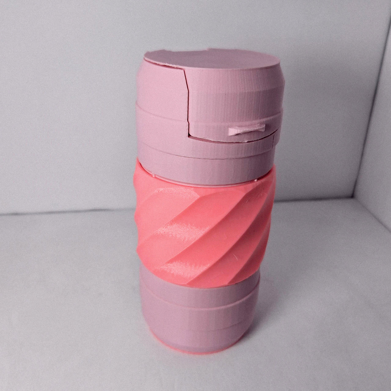 Slim Can 12oz Drink Container - Image 10