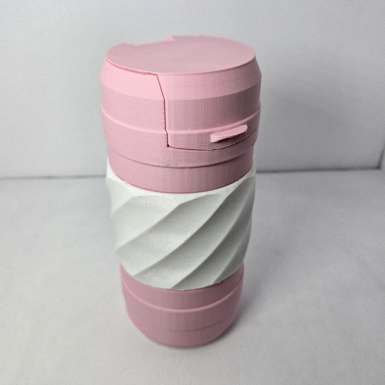 Slim Can 12oz Drink Container - Image 11