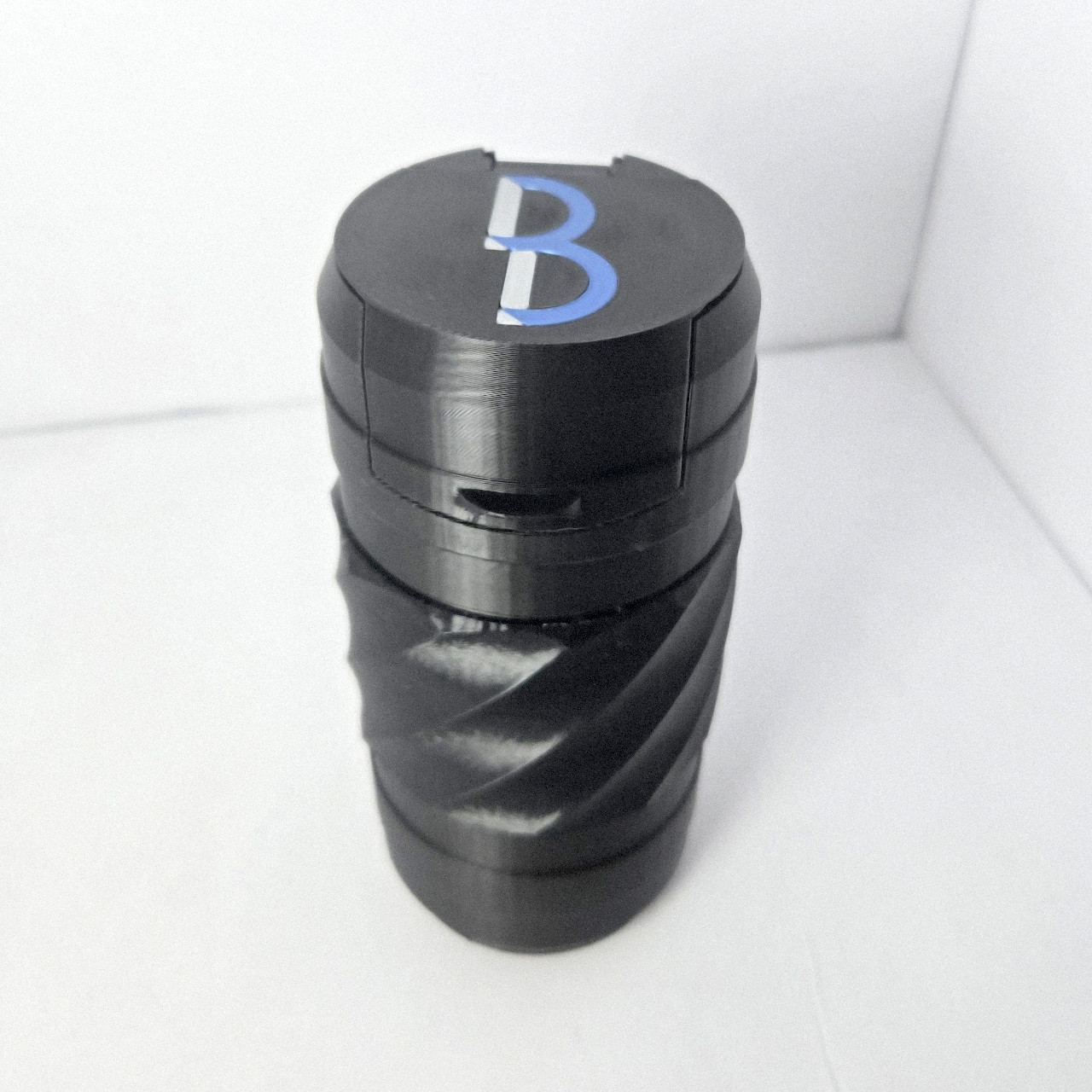 Slim Can 12oz Drink Container - Image 12