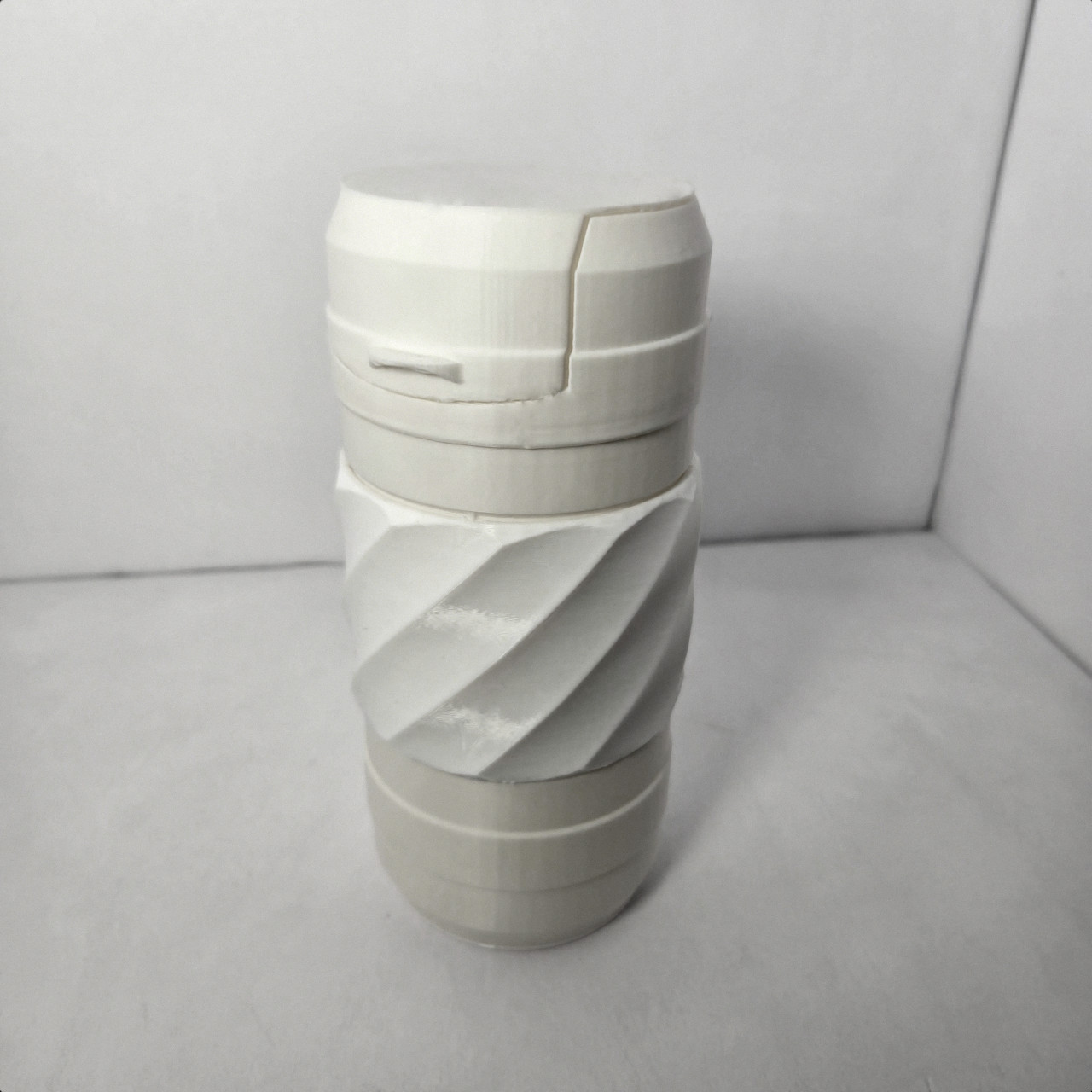 Slim Can 12oz Drink Container - Image 5