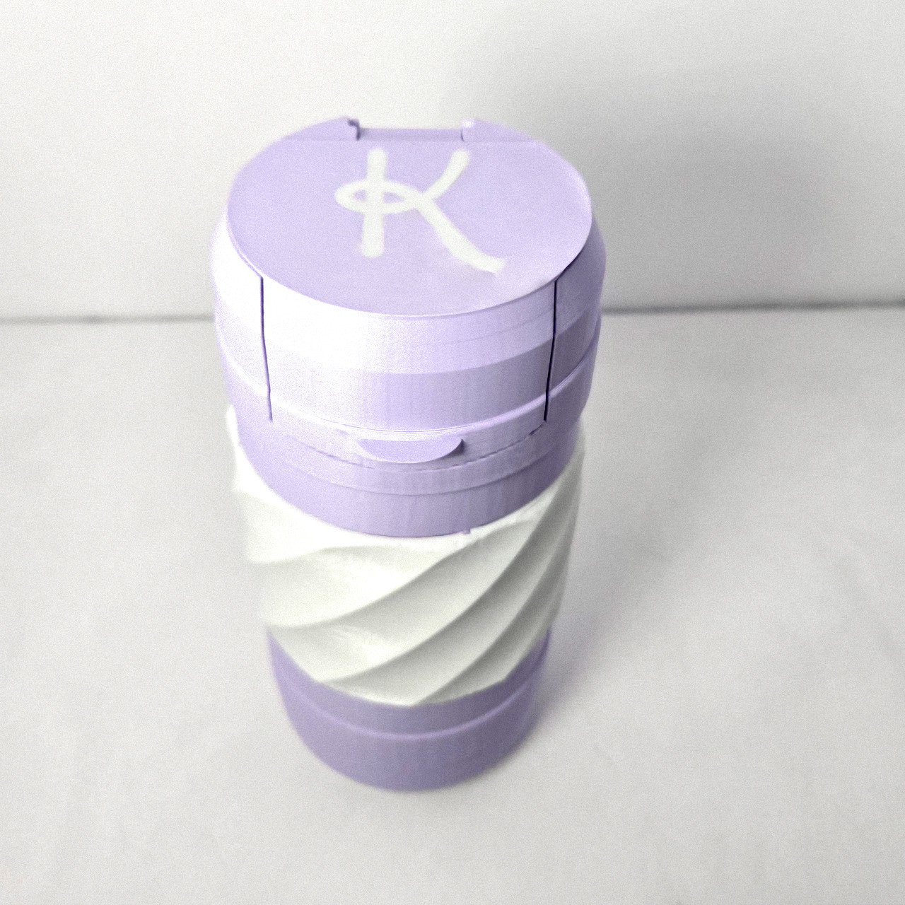 Slim Can 12oz Drink Container - Image 7