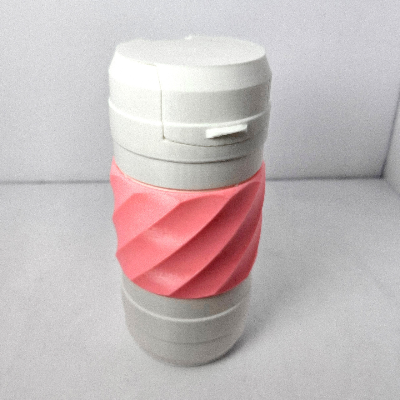 Slim Can 12oz Drink Container - Image 8